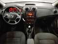 Dacia Logan MCV 0.9 TCE Comfort Blanco - thumbnail 7