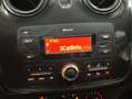 Dacia Logan MCV 0.9 TCE Comfort Blanco - thumbnail 15