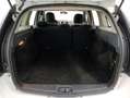 Dacia Logan MCV 0.9 TCE Comfort Blanco - thumbnail 11