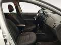 Dacia Logan MCV 0.9 TCE Comfort Blanco - thumbnail 10