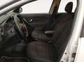 Dacia Logan MCV 0.9 TCE Comfort Blanco - thumbnail 8