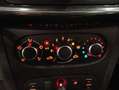 Dacia Logan MCV 0.9 TCE Comfort Blanco - thumbnail 17