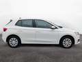 Skoda Fabia 1.0 Active Weiß - thumbnail 7