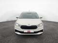 Skoda Fabia 1.0 Active Weiß - thumbnail 9