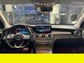 Mercedes-Benz 300 - thumbnail 20