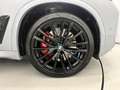 BMW X5 xDrive50e *M-Sportpaket PRO* Grau - thumbnail 21