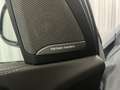 BMW X5 xDrive50e *M-Sportpaket PRO* Grau - thumbnail 19