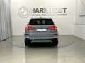 BMW X5 xDrive50e *M-Sportpaket PRO* Grau - thumbnail 5