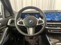 BMW X5 xDrive50e *M-Sportpaket PRO* Grau - thumbnail 11