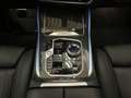 BMW X5 xDrive50e *M-Sportpaket PRO* Grau - thumbnail 13