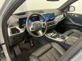 BMW X5 xDrive50e *M-Sportpaket PRO* Grau - thumbnail 8