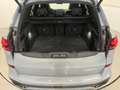BMW X5 xDrive50e *M-Sportpaket PRO* Grau - thumbnail 16