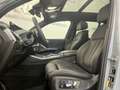 BMW X5 xDrive50e *M-Sportpaket PRO* Grau - thumbnail 14