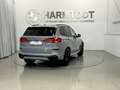 BMW X5 xDrive50e *M-Sportpaket PRO* Grau - thumbnail 6