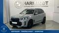 BMW X5 xDrive50e *M-Sportpaket PRO* Grau - thumbnail 1