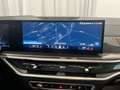 BMW X5 xDrive50e *M-Sportpaket PRO* Grau - thumbnail 12