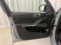 BMW X5 xDrive50e *M-Sportpaket PRO* Grau - thumbnail 17