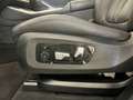 BMW X5 xDrive50e *M-Sportpaket PRO* Grau - thumbnail 18