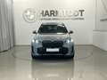 BMW X5 xDrive50e *M-Sportpaket PRO* Grau - thumbnail 7