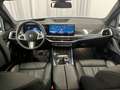 BMW X5 xDrive50e *M-Sportpaket PRO* Grau - thumbnail 10