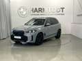 BMW X5 xDrive50e *M-Sportpaket PRO* Grau - thumbnail 2
