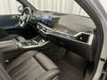 BMW X5 xDrive50e *M-Sportpaket PRO* Grau - thumbnail 9
