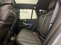 BMW X5 xDrive50e *M-Sportpaket PRO* Grau - thumbnail 15