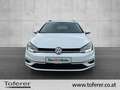 Volkswagen Golf Variant Comfortline TDI SCR DSG Weiß - thumbnail 2
