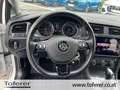 Volkswagen Golf Variant Comfortline TDI SCR DSG Weiß - thumbnail 13