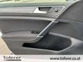 Volkswagen Golf Variant Comfortline TDI SCR DSG Weiß - thumbnail 11
