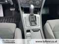 Volkswagen Golf Variant Comfortline TDI SCR DSG Weiß - thumbnail 17