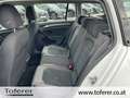 Volkswagen Golf Variant Comfortline TDI SCR DSG Weiß - thumbnail 10