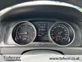 Volkswagen Golf Variant Comfortline TDI SCR DSG Weiß - thumbnail 14