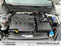 Volkswagen Golf Variant Comfortline TDI SCR DSG Weiß - thumbnail 18