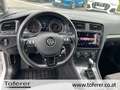 Volkswagen Golf Variant Comfortline TDI SCR DSG Weiß - thumbnail 15