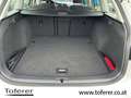 Volkswagen Golf Variant Comfortline TDI SCR DSG Weiß - thumbnail 9