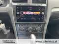 Volkswagen Golf Variant Comfortline TDI SCR DSG Weiß - thumbnail 16