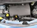 Renault Twingo 1.2 Liberty! Klima! Schiebedach! Temp! TÜV neu! Blau - thumbnail 14