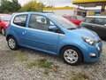 Renault Twingo 1.2 Liberty! Klima! Schiebedach! Temp! TÜV neu! Blau - thumbnail 5