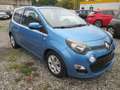 Renault Twingo 1.2 Liberty! Klima! Schiebedach! Temp! TÜV neu! Blau - thumbnail 6
