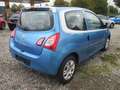 Renault Twingo 1.2 Liberty! Klima! Schiebedach! Temp! TÜV neu! Blau - thumbnail 4