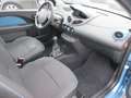 Renault Twingo 1.2 Liberty! Klima! Schiebedach! Temp! TÜV neu! Blau - thumbnail 7