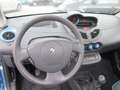 Renault Twingo 1.2 Liberty! Klima! Schiebedach! Temp! TÜV neu! Blau - thumbnail 13