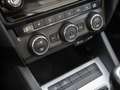 Skoda Octavia Combi 1.4 TSI Elegance KLIMA DAB PDC Rot - thumbnail 8