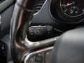 Skoda Octavia Combi 1.4 TSI Elegance KLIMA DAB PDC Rot - thumbnail 12