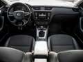 Skoda Octavia Combi 1.4 TSI Elegance KLIMA DAB PDC Rot - thumbnail 6