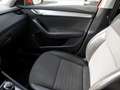 Skoda Octavia Combi 1.4 TSI Elegance KLIMA DAB PDC Rot - thumbnail 10