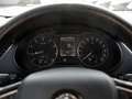 Skoda Octavia Combi 1.4 TSI Elegance KLIMA DAB PDC Rot - thumbnail 11
