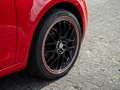 Skoda Octavia Combi 1.4 TSI Elegance KLIMA DAB PDC Rot - thumbnail 5