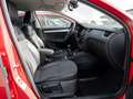 Skoda Octavia Combi 1.4 TSI Elegance KLIMA DAB PDC Rot - thumbnail 2